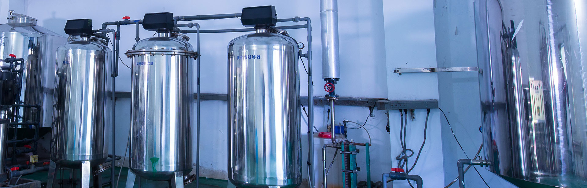 機械設(shè)備廠用不銹鋼管 機械設(shè)備廠用不銹鋼管